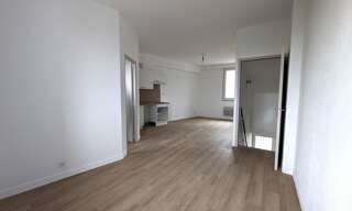 Appartement 1 Pièce 31 m² à louer à Rodez (12000)