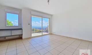 Appartement 3 Pièces 67 m² à louer à Ajaccio (20000)