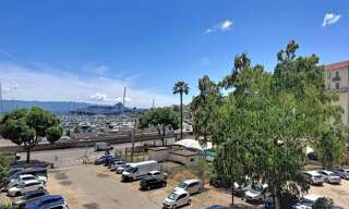 Appartement 3 Pièces 61 m² à louer à Ajaccio (20000)