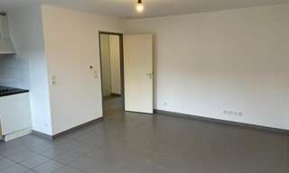 Appartement 2 Pièces 54 m² à louer à Fenouillet (31150)