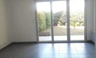 Appartement 3 Pièces 61 m² à louer à Toulouse (31000)