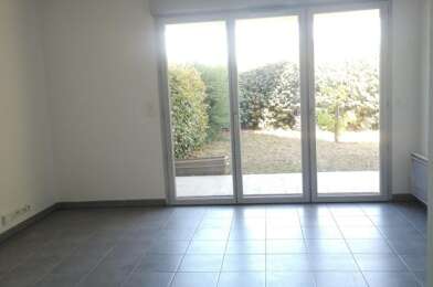 Appartement 3 pièces 697 €