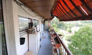 Appartement 4 Pièces 84 m² à vendre à La Trinité (06340)