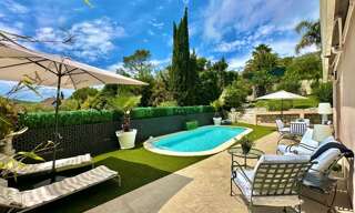 Maison 5 Pièces 145 m² à vendre à La Colle-sur-Loup (06480)