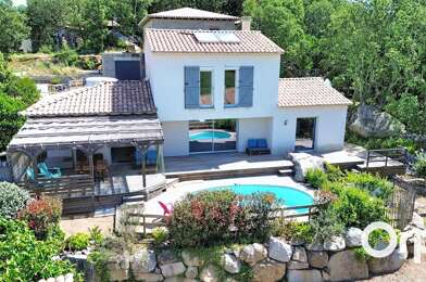 Maison 4 pièces 630000 €