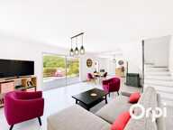 Villa  3 chambres - Piscine — photo 2