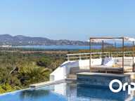 Villa 7 suites – Vue mer — photo 2