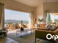 Villa 7 suites – Vue mer — photo 4