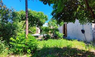 Maison 91 m² en viager Gignac-la-Nerthe (13180)