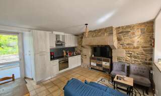 Maison 3 Pièces 48 m² à vendre à Perros-Guirec (22700)