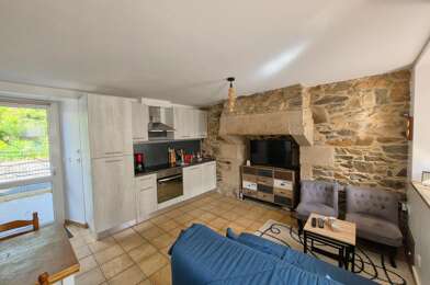 Maison 3 pièces 209100 €