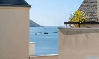 Maison 3 Pièces 48 m² à vendre à Perros-Guirec (22700)
