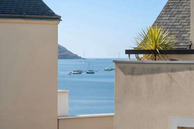 Maison 3 pièces 203850 €