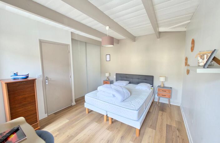 Maison à deux pas du port de Perros-Guirec ! — photo 5