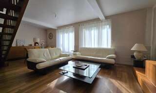 Maison 5 Pièces 115 m² à vendre à Guilers (29820)