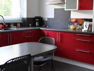 Guilers Maison T6 lumineuse — photo 2