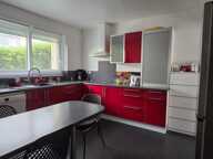 Guilers Maison T6 lumineuse — photo 3
