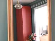 Guilers Maison T6 lumineuse — photo 4
