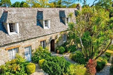 Maison 9 pièces 595000 €