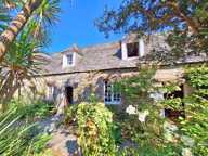 Propriété de Prestige à Locquirec – Charme, Espace et Potentiel — photo 2