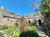 Propriété de Prestige à Locquirec – Charme, Espace et Potentiel — photo 3