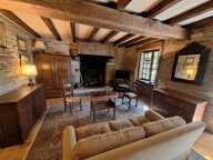 Propriété de Prestige à Locquirec – Charme, Espace et Potentiel — photo 4