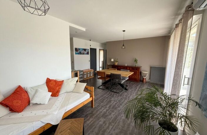 Appartement À Vendre — photo 2
