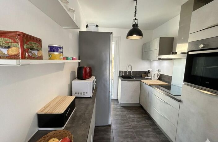 Appartement À Vendre — photo 3