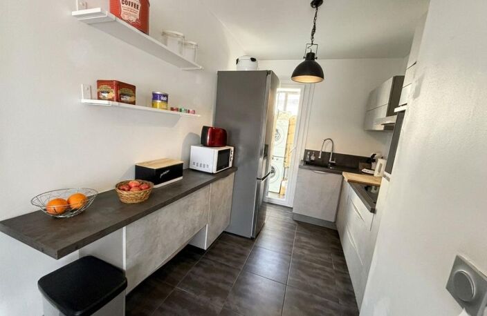 Appartement À Vendre — photo 4