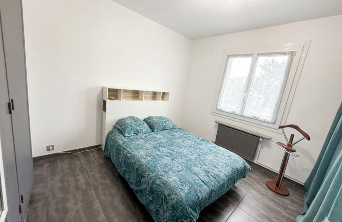 Appartement À Vendre — photo 5