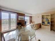 DERNIER ETAGE VILLA SUR TOIT — photo 2
