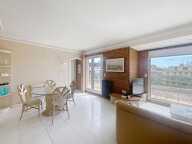 DERNIER ETAGE VILLA SUR TOIT — photo 3