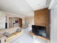 DERNIER ETAGE VILLA SUR TOIT — photo 4