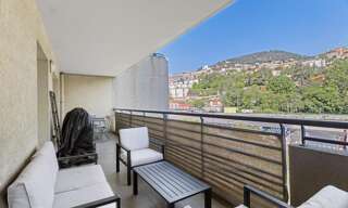 Appartement 4 Pièces 77 m² à vendre à Grasse (06130)