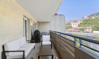 Appartement 4 Pièces 77 m² à vendre à Grasse (06130)