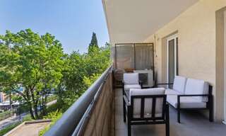 Appartement 4 Pièces 77 m² à vendre à Grasse (06130)