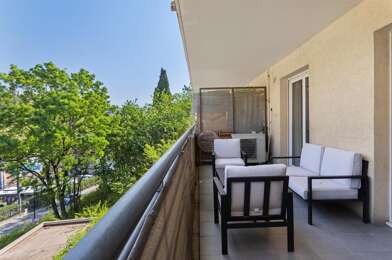Appartement 4 pièces 250000 €