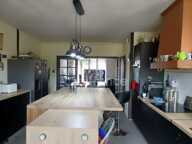 A Vendre -  Maison de bourg rénovée – 190 m² – 5 chambres – équipements modernes : une opportunité rare au centre bourg. MORTAIN (50) — photo 2