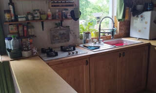 Photo N° 2