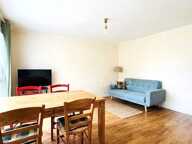 QUIMPER (29) à vendre Appartement type 2 de 48 m² habitable - Cave — photo 2