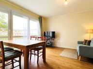 QUIMPER (29) à vendre Appartement type 2 de 48 m² habitable - Cave — photo 3