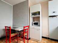 QUIMPER (29) à vendre Appartement type 2 de 48 m² habitable - Cave — photo 4