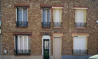 Maison 5 Pièces 115 m² à vendre à Château-Thierry (02400)