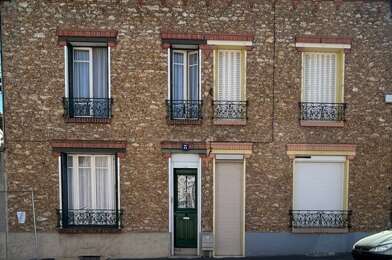 Maison 5 pièces 184000 €