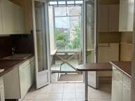 CHATEAU THIERRY (02) maison 5 pieces — photo 4