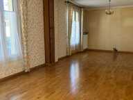 CHATEAU THIERRY (02) maison 5 pieces — photo 2