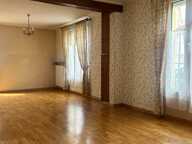 CHATEAU THIERRY (02) maison 5 pieces — photo 3