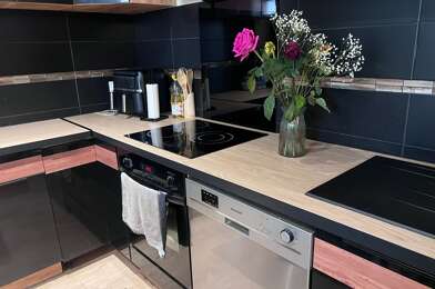 Maison 5 pièces 185000 €