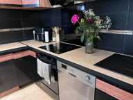 Maison à vendre 5 pièces GREZAC (17) 12 min de l'océan atlantique — photo 2
