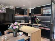 Maison à vendre 5 pièces GREZAC (17) 12 min de l'océan atlantique — photo 3